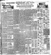 Oxford Times Saturday 24 September 1910 Page 11