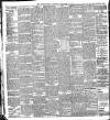 Oxford Times Saturday 24 September 1910 Page 12