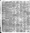 Oxford Times Saturday 01 October 1910 Page 2