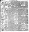 Oxford Times Saturday 01 October 1910 Page 7
