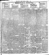 Oxford Times Saturday 01 October 1910 Page 9