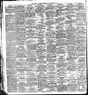 Oxford Times Saturday 15 October 1910 Page 2