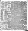 Oxford Times Saturday 15 October 1910 Page 3
