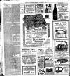 Oxford Times Saturday 15 October 1910 Page 4