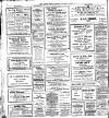 Oxford Times Saturday 15 October 1910 Page 6
