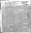 Oxford Times Saturday 15 October 1910 Page 8