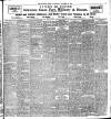 Oxford Times Saturday 15 October 1910 Page 9