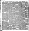 Oxford Times Saturday 15 October 1910 Page 10