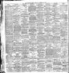 Oxford Times Saturday 22 October 1910 Page 2