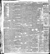 Oxford Times Saturday 22 October 1910 Page 12