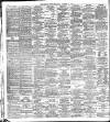 Oxford Times Saturday 29 October 1910 Page 2