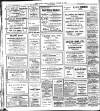 Oxford Times Saturday 29 October 1910 Page 6