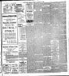 Oxford Times Saturday 29 October 1910 Page 7