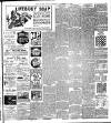Oxford Times Saturday 26 November 1910 Page 3