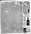 Oxford Times Saturday 26 November 1910 Page 5