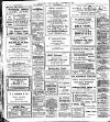 Oxford Times Saturday 26 November 1910 Page 6