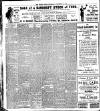 Oxford Times Saturday 26 November 1910 Page 8