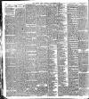 Oxford Times Saturday 26 November 1910 Page 10