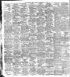 Oxford Times Saturday 03 December 1910 Page 2