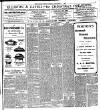 Oxford Times Saturday 03 December 1910 Page 5