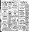 Oxford Times Saturday 03 December 1910 Page 6