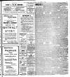 Oxford Times Saturday 03 December 1910 Page 7
