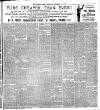 Oxford Times Saturday 03 December 1910 Page 9