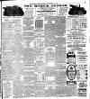 Oxford Times Saturday 03 December 1910 Page 11