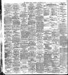Oxford Times Saturday 10 December 1910 Page 2