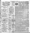 Oxford Times Saturday 10 December 1910 Page 7