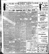 Oxford Times Saturday 10 December 1910 Page 8