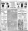 Oxford Times Saturday 10 December 1910 Page 9