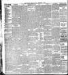 Oxford Times Saturday 10 December 1910 Page 12