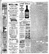 Oxford Times Saturday 24 December 1910 Page 3