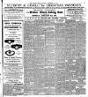 Oxford Times Saturday 24 December 1910 Page 5