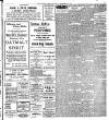 Oxford Times Saturday 24 December 1910 Page 7