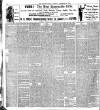 Oxford Times Saturday 24 December 1910 Page 8