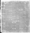 Oxford Times Saturday 24 December 1910 Page 10