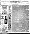 Oxford Times Saturday 31 December 1910 Page 3