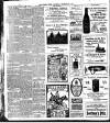 Oxford Times Saturday 31 December 1910 Page 4