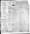 Oxford Times Saturday 31 December 1910 Page 7