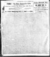 Oxford Times Saturday 31 December 1910 Page 8