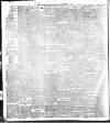 Oxford Times Saturday 31 December 1910 Page 10