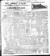 Oxford Times Saturday 31 December 1910 Page 11