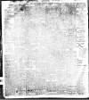 Oxford Times Saturday 31 December 1910 Page 12