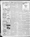 Leamington Spa Courier Friday 02 January 1914 Page 2