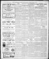 Leamington Spa Courier Friday 02 January 1914 Page 3