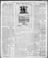 Leamington Spa Courier Friday 02 January 1914 Page 5