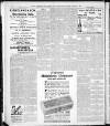 Leamington Spa Courier Friday 02 January 1914 Page 6