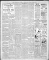 Leamington Spa Courier Friday 02 January 1914 Page 7